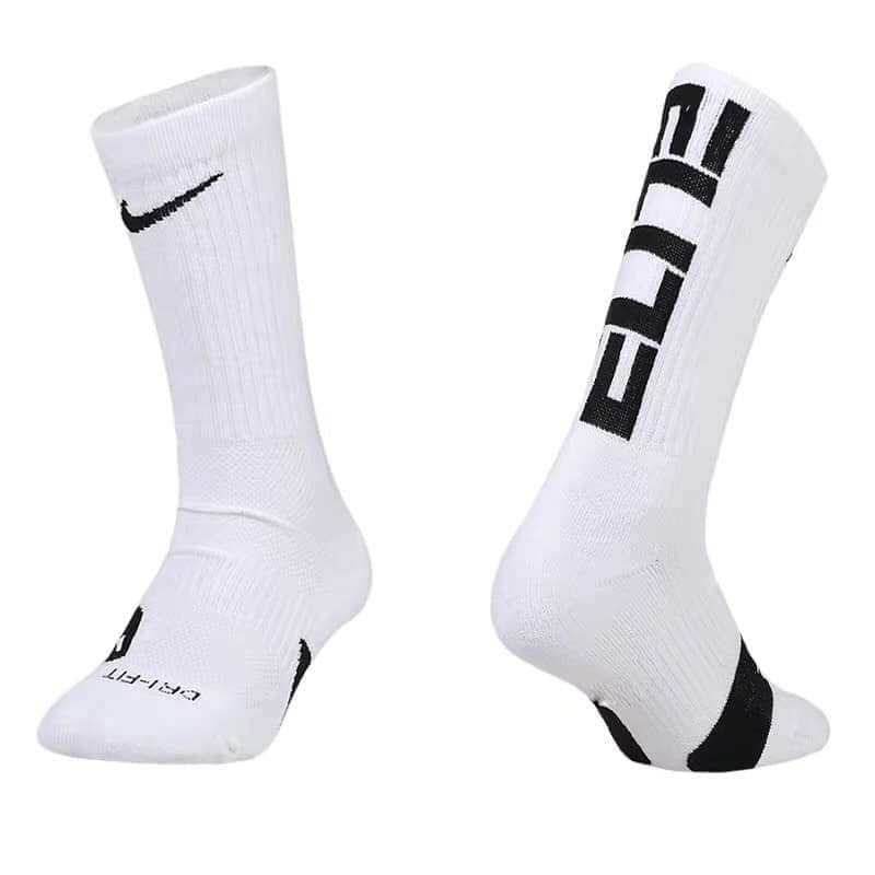 nike elite socks ph