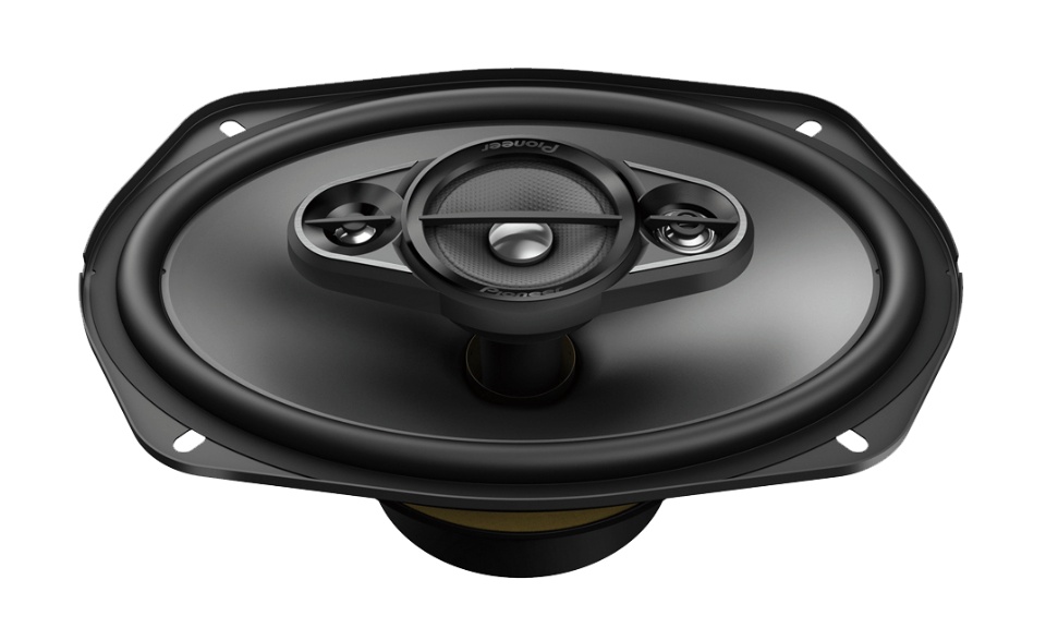 Pioneer TS-A6977S 6x9