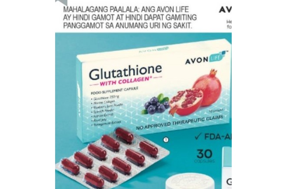can glutathione help you sleep Amazon.com: Vitanergy Beauty Sleep & Skin Glow Supplement  4-in-1  Nighttime Support with L-Glutathione, Hyaluronic Acid, L-Theanine &  Chamomile  Vegan, Made in USA, 56 Capsules : Health & Household