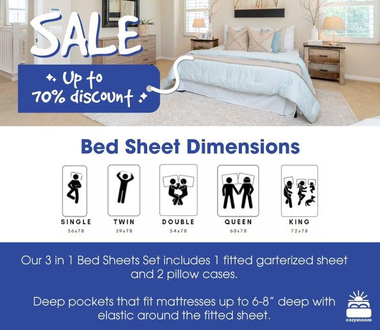 Best Queen Xl Comforter For Queen Size Bed One Of A Kind Tundra Gray Arctic Fox Coma Inducer Warm And Cozy Soft Queen Bedding