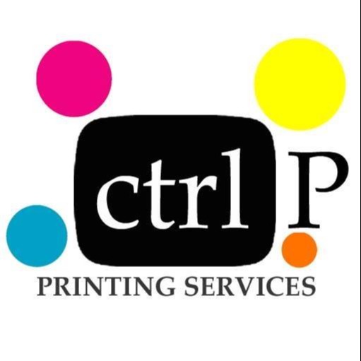 Shop online with CTRLP Printing Services now! Visit CTRLP Printing ...