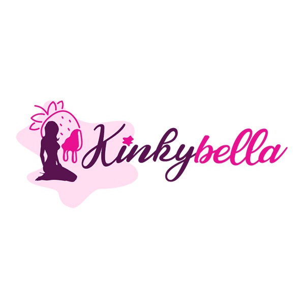 Shop online with Kinkybella.ph now! Visit Kinkybella.ph on Lazada.