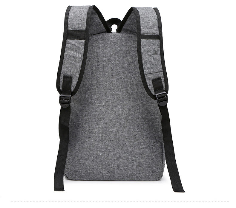 school backpack clearance sale