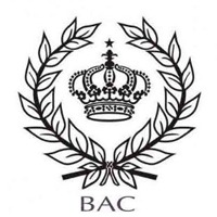 BAC Wholesale Official Store in the Philippines, Online Shop 05 2025