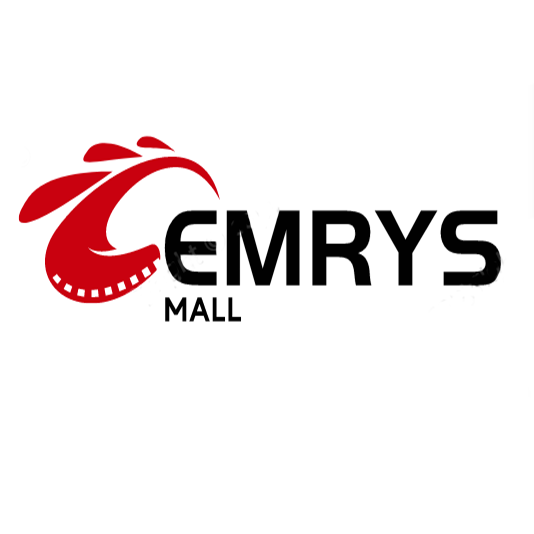 Emrys mall Official Store in the Philippines, Online Shop 11 2024