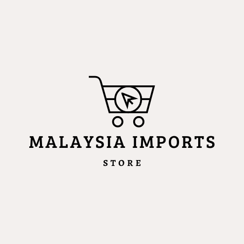 Shop Online With Malaysia Imports Store Now! Visit Malaysia Imports ...