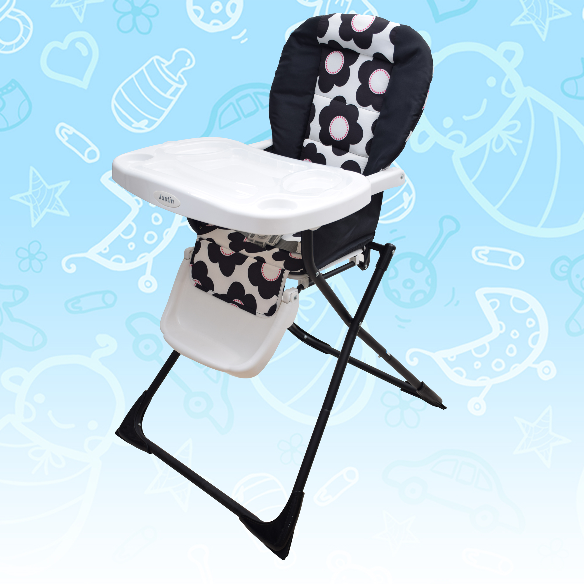 baby feeding chair online
