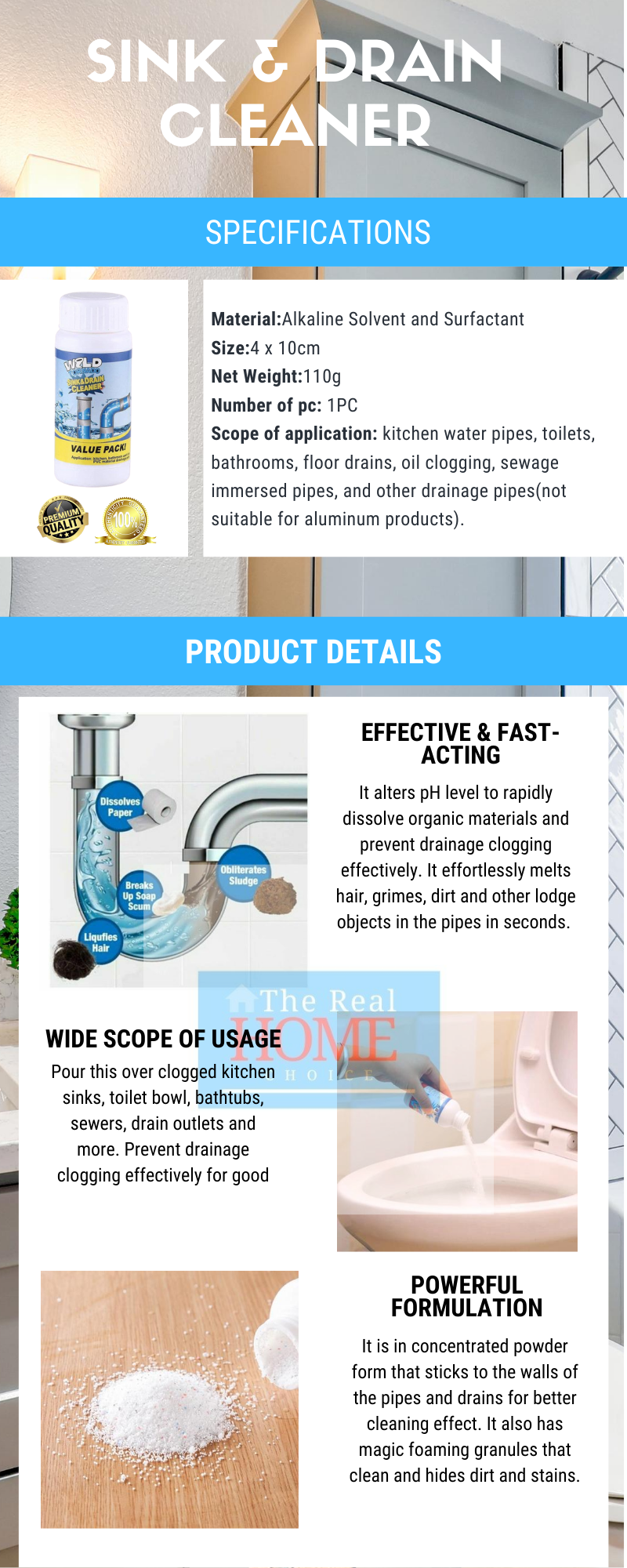 Kitchen Bath Distributor Needs Luxury Logo Logo Design Contest 99designs