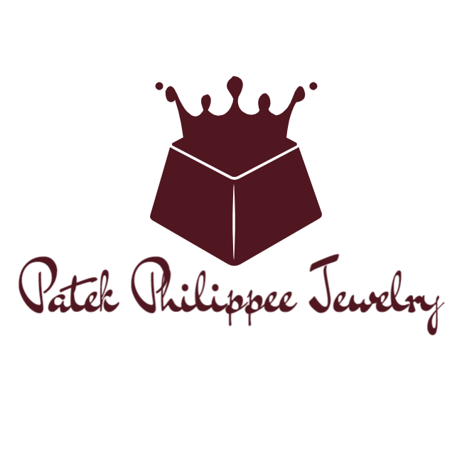 Shop online with Patek Philippe Jewelry now! Visit Patek Philippe Jewelry on Lazada.