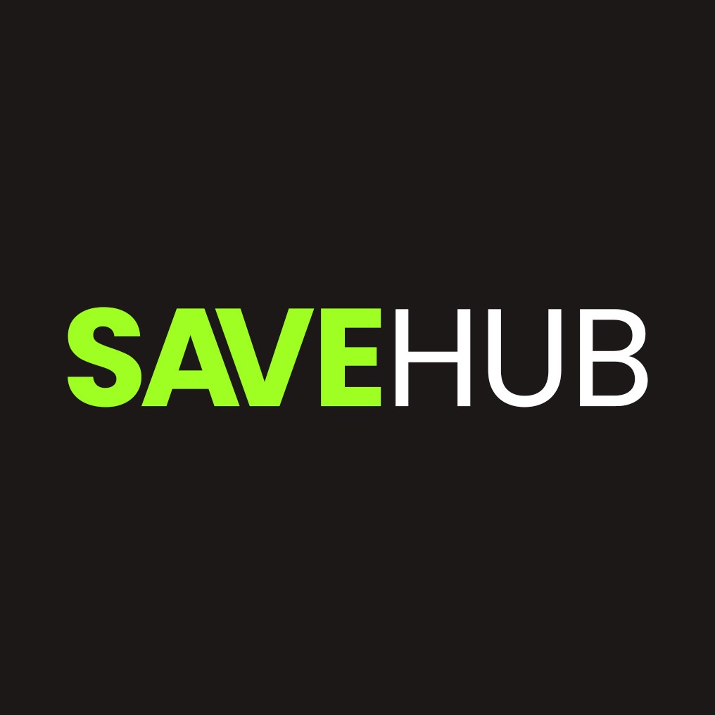 Save Hub SaveHub Official Store in the Philippines, Online Shop 04 2025