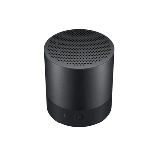 huawei cm510 mini speaker