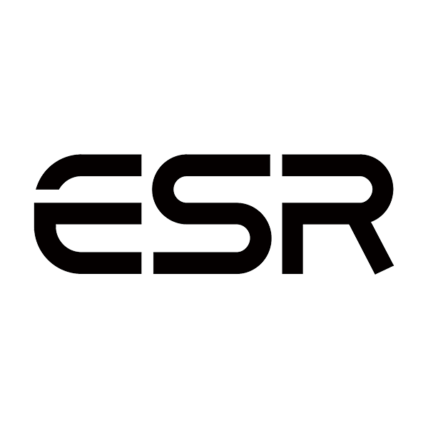 Shop online with ESR Philippines now! Visit ESR Philippines on Lazada.