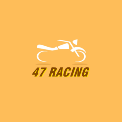 Shop online with 47racing now! Visit 47racing on Lazada.