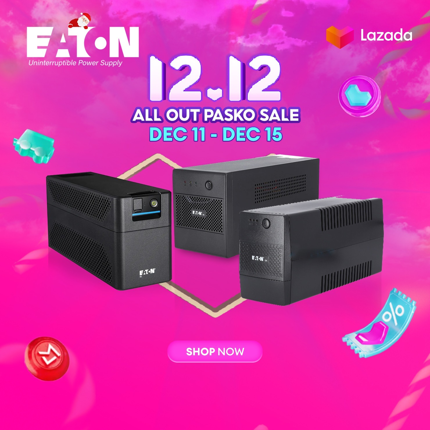 eaton-philippines-philippines-official-online-store-shop-now-on-lazada