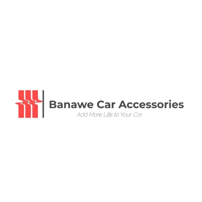 Shop online with Banawe Car Accessories now! Visit Banawe Car