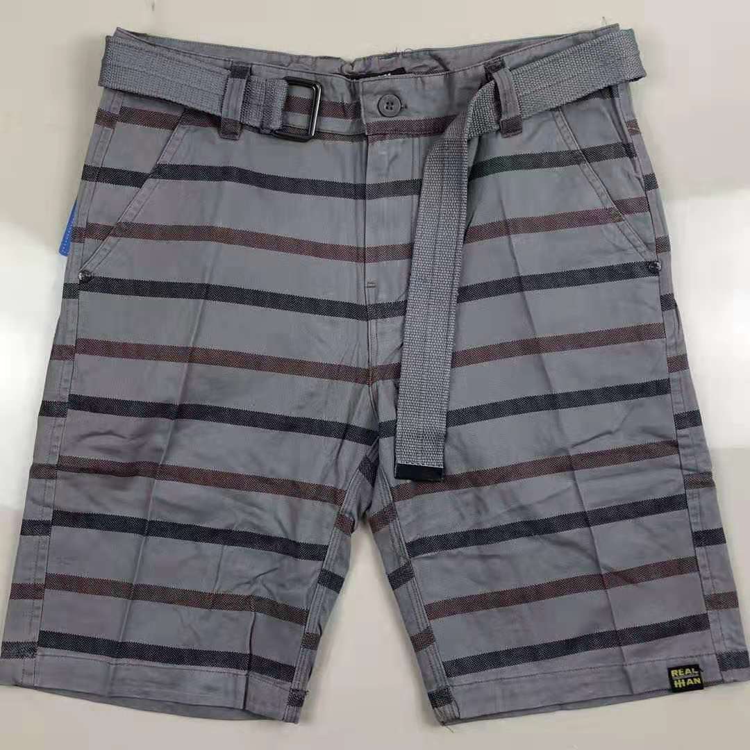 m and s cargo shorts