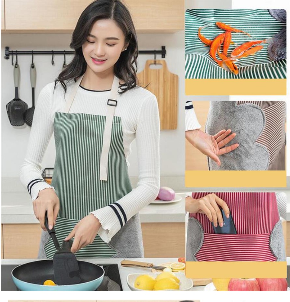 where can i buy kitchen aprons