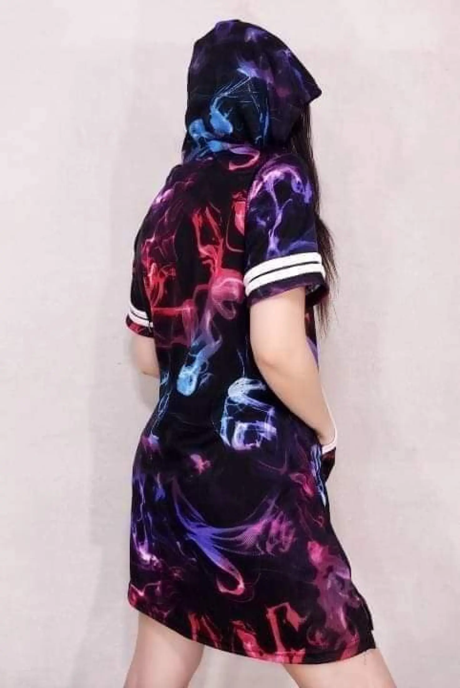 Catherine dress shop Clearance