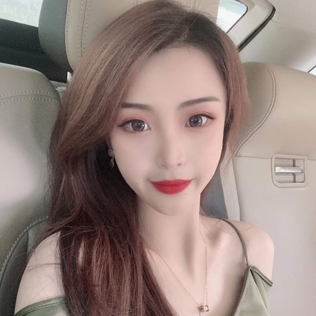 Shop at Shoelace store with great deals online