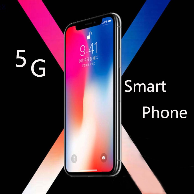 Shop online with Mobile phone wholesale dealer store now! Visit Mobile