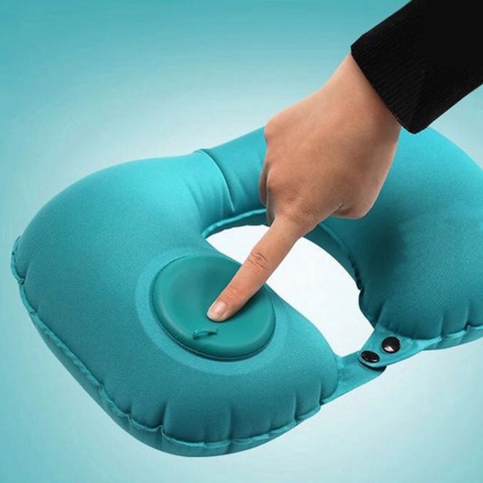 You Ve Been Sleeping On Planes All Wrong Travel Leisure