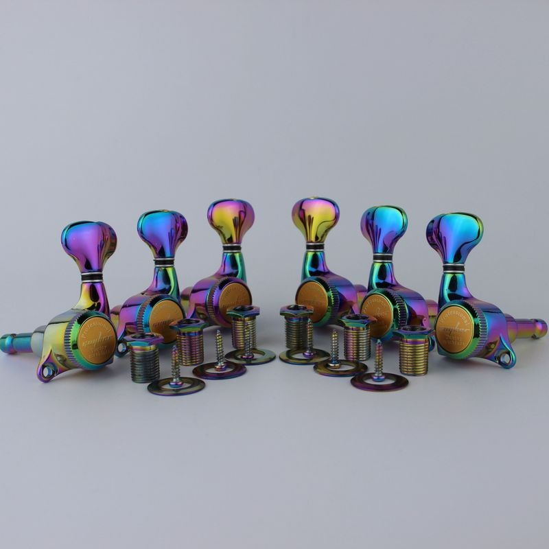 Shop online with Sound of music Store now! Visit Sound of music Store