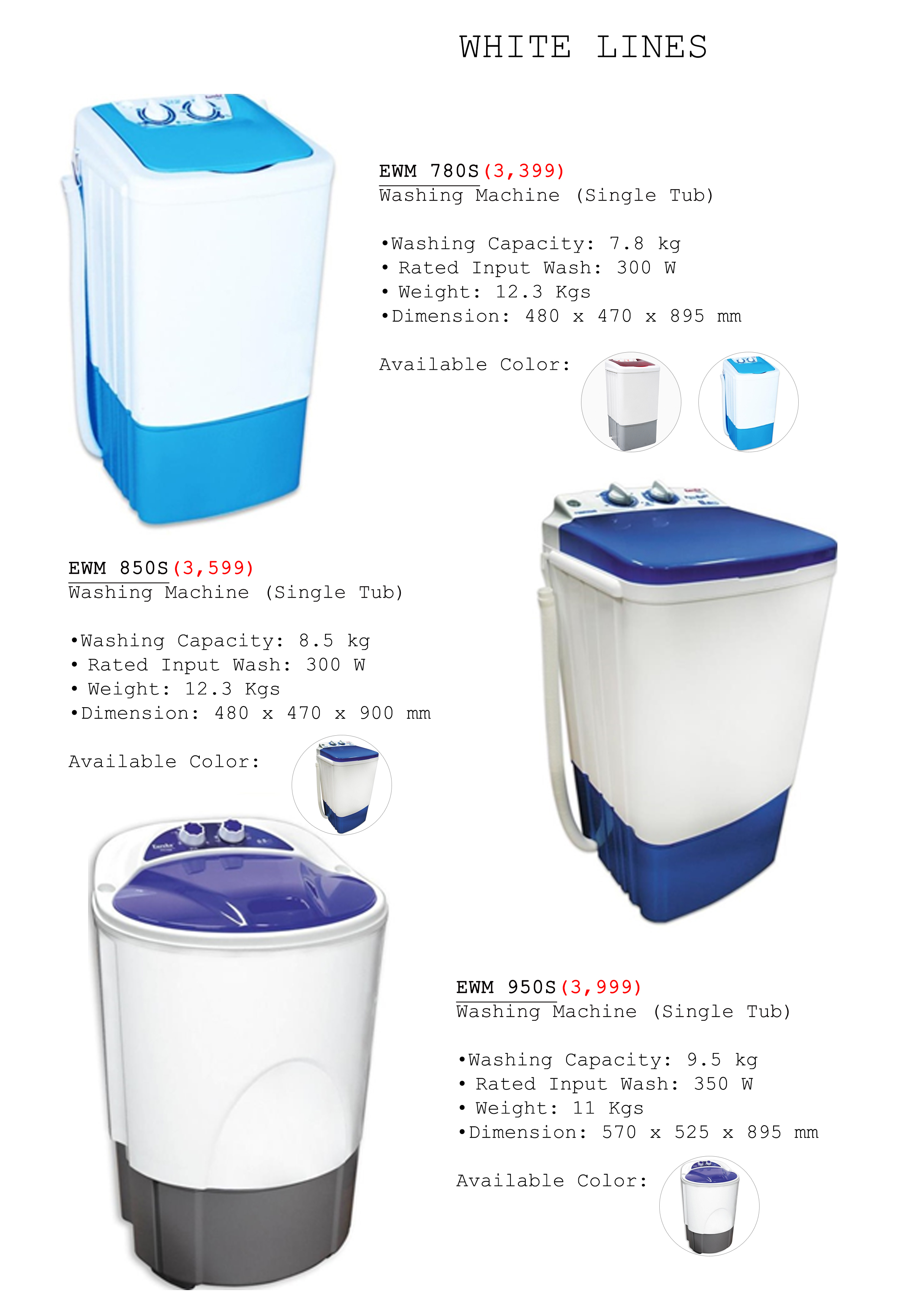 eureka hot and cold water dispenser