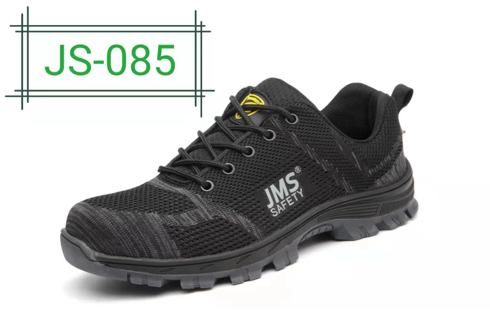 fashionable work shoes