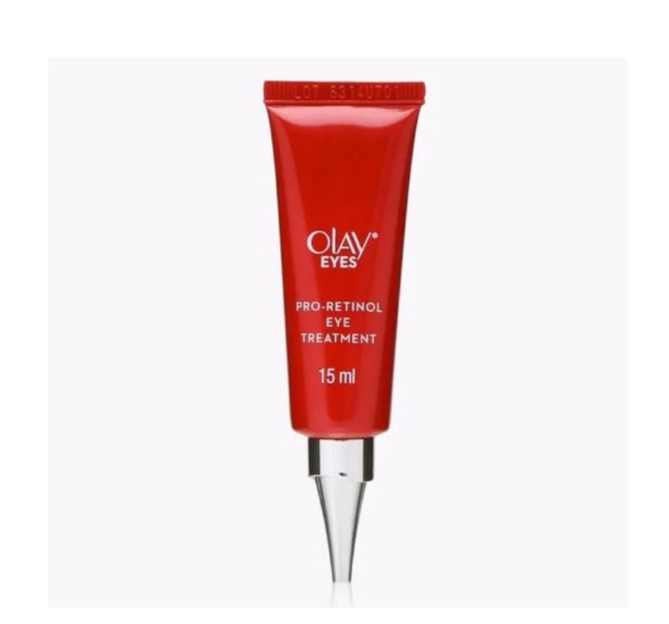 olay retinol sale