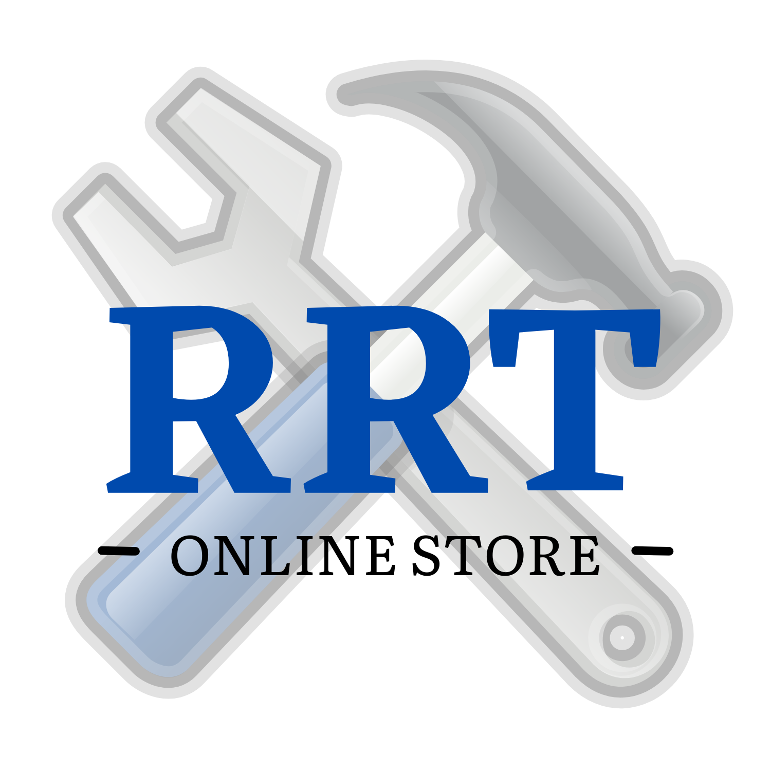 RRT Online Store Official Store in the Philippines, Online Shop 04 2025