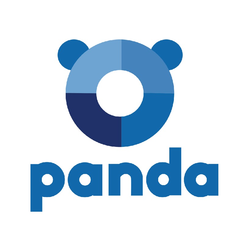 Shop online with PandaMart now! Visit PandaMart on Lazada.