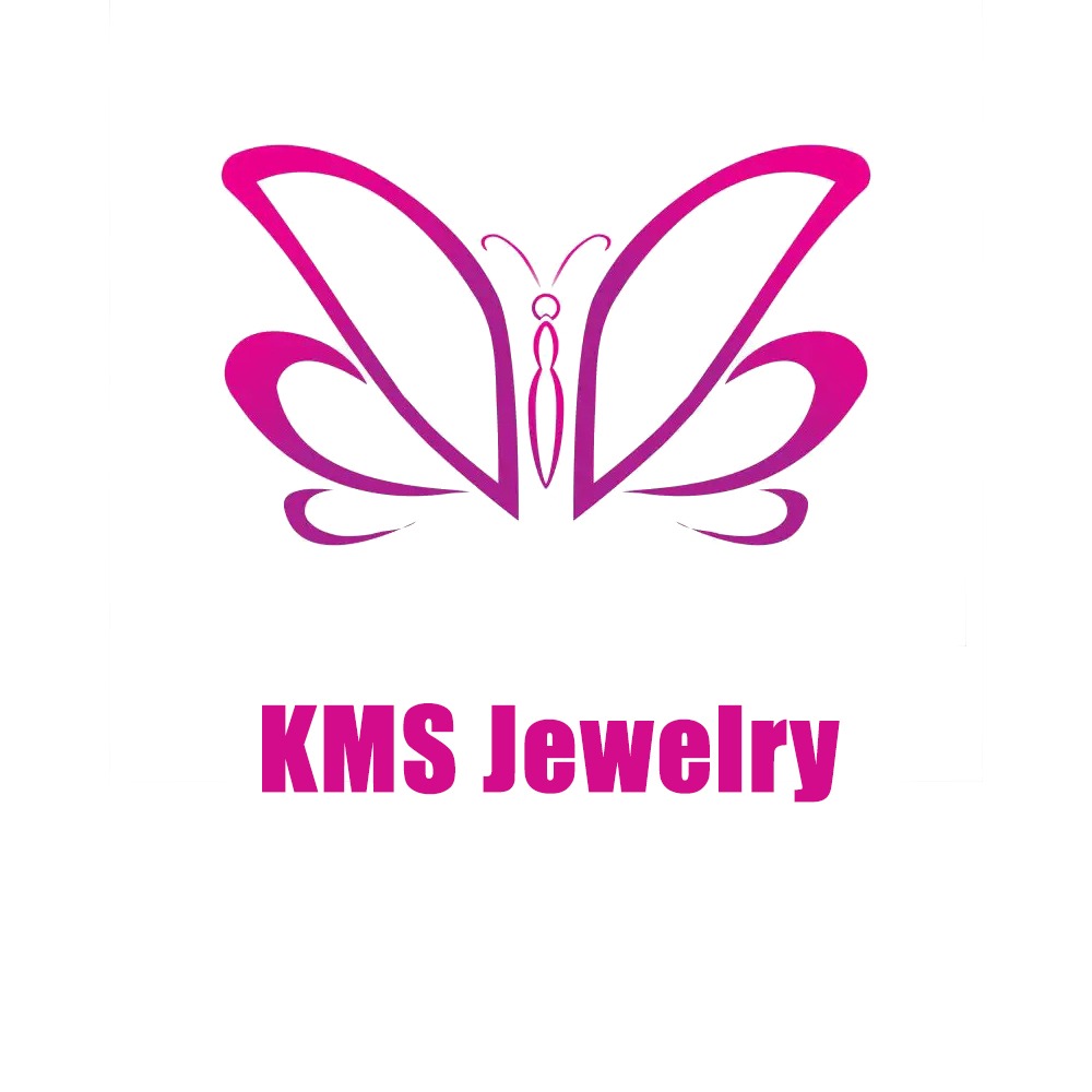 Shop online with KMS Jewelry now! Visit KMS Jewelry on Lazada.