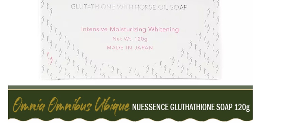 luxxe white glutathione reviews Luxxe White Enhanced Glutathione 775mg: Buy Online at Best Price in UAE