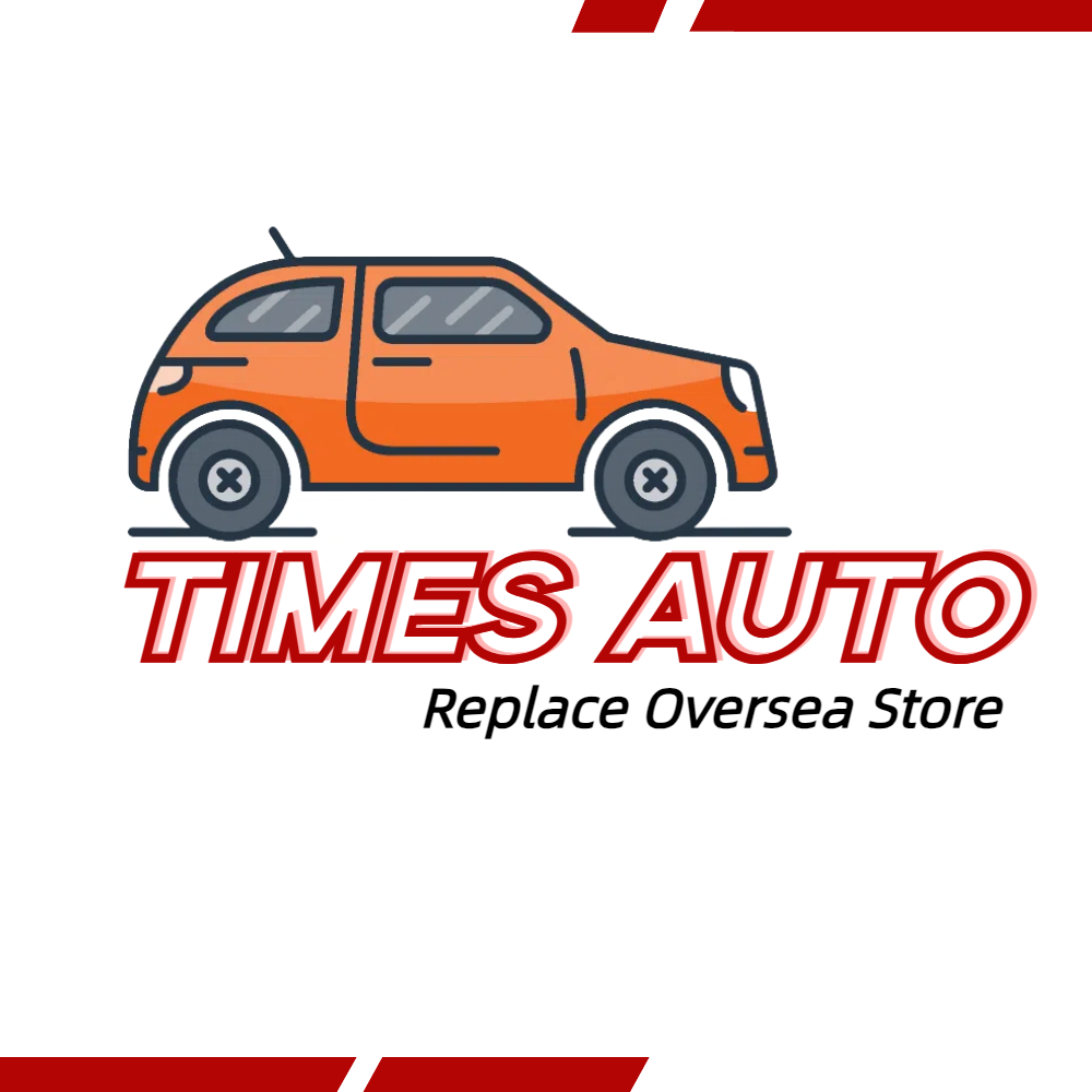 Shop online with TIMES AUTO now! Visit TIMES AUTO on Lazada.