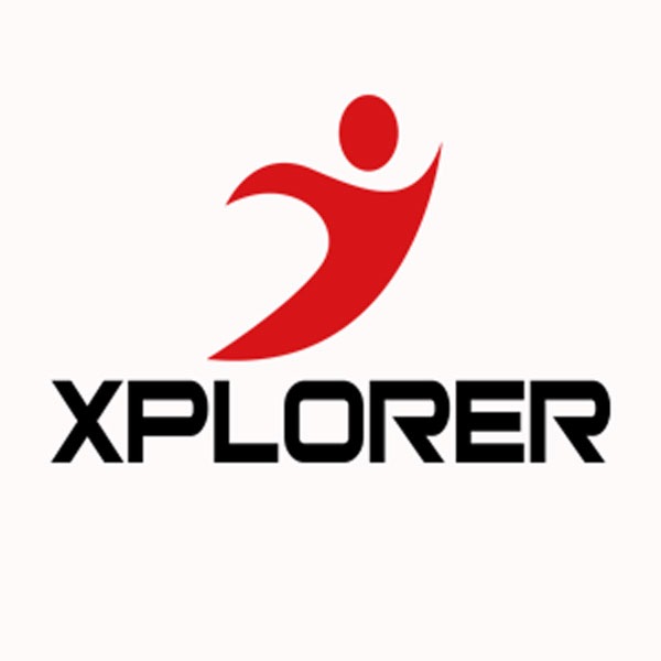 Shop online with Xplorer Sports Kingdom now! Visit Xplorer Sports