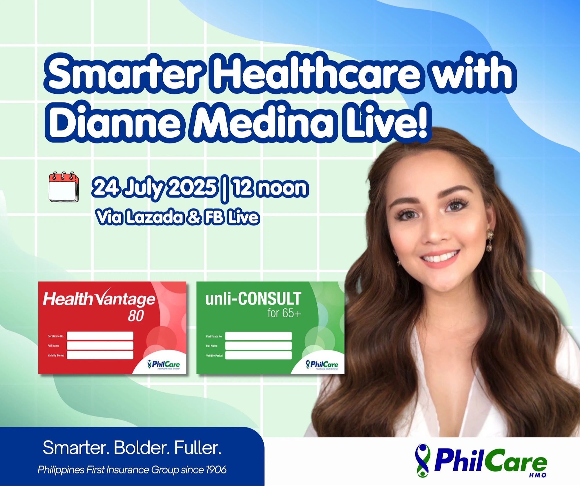 PhilCare Philippines Official Online Store | Shop Now on Lazada
