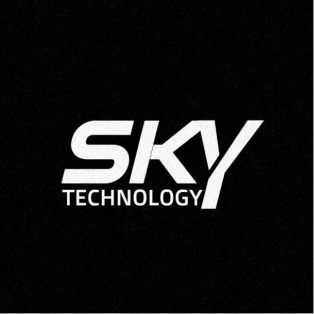 SKY TECHNOLOGY PH Philippines Official Online Store | Shop Now on Lazada