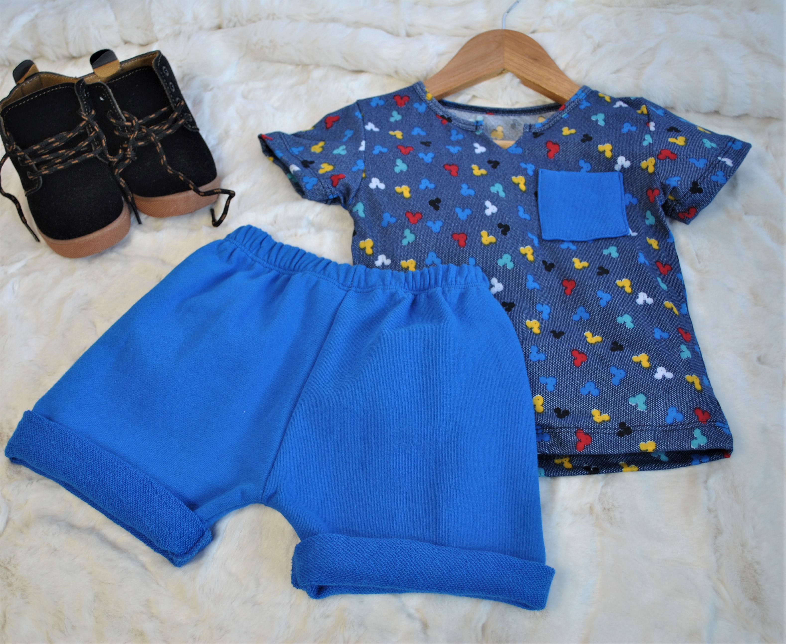 baby clothes for sale near me