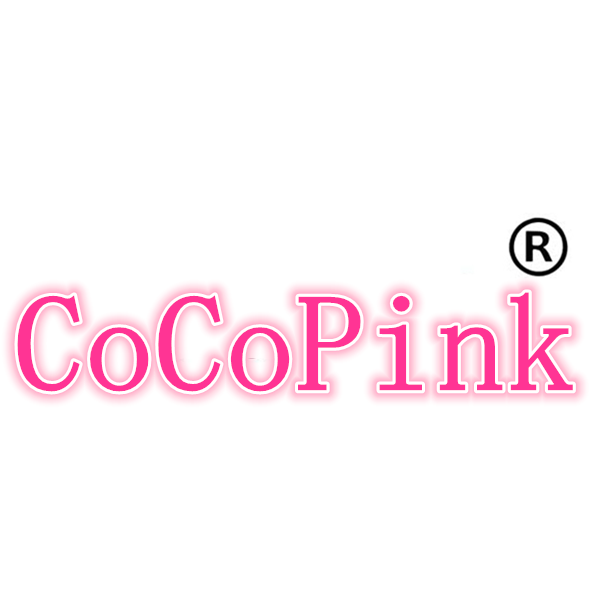 Shop online with COCOPINK now! Visit COCOPINK on Lazada.
