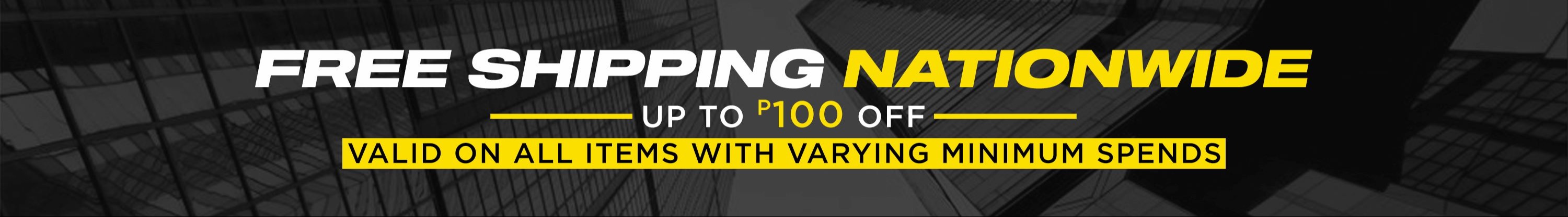 BHPC PH Philippines Official Online Store | Shop Now on Lazada