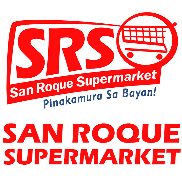 Shop online with San Roque Supermarket now! Visit San Roque Supermarket ...