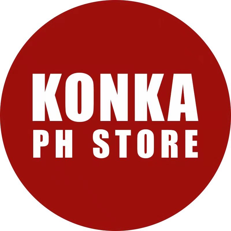 Shop online with KONKA PH STORE now! Visit KONKA PH STORE on Lazada.