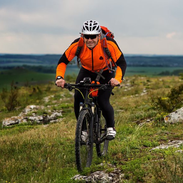 Shop online with MR Outdoor Sports Store now! Visit MR Outdoor Sports