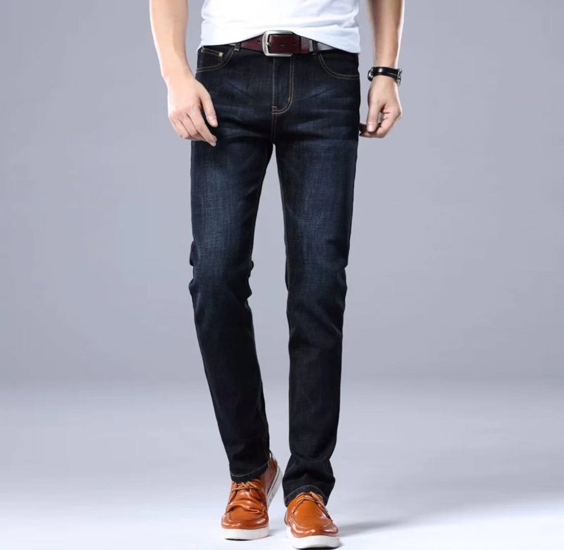please jeans online shop