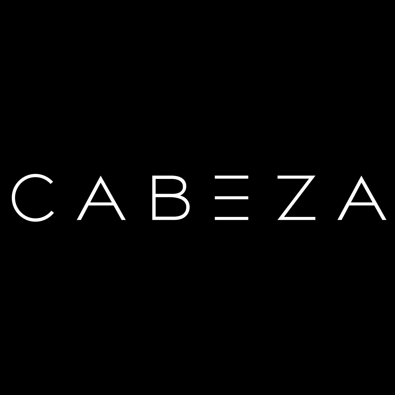 Shop online with CABEZA now! Visit CABEZA on Lazada.