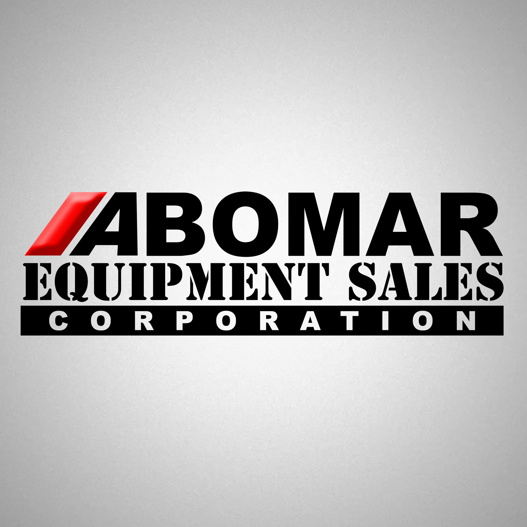 Shop online with Abomar Equipment Sales Corp now! Visit Abomar