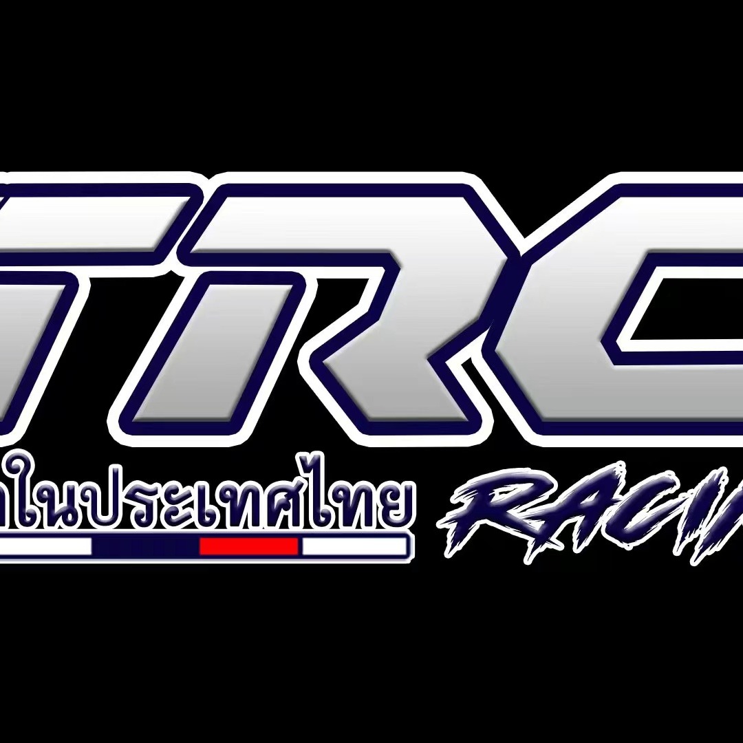 Shop online with TRC_Trading now! Visit TRC_Trading on Lazada.