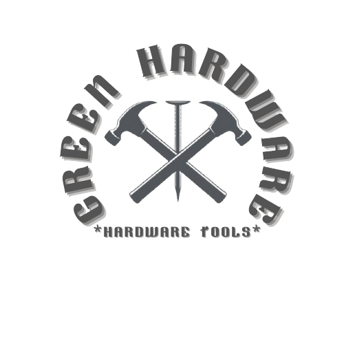 Shop online with GREEN HARDWARE now! Visit GREEN HARDWARE on Lazada.