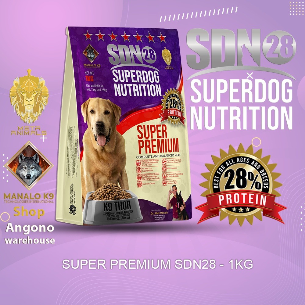Shop online with Andiva pet food Store now! Visit Andiva pet food Store