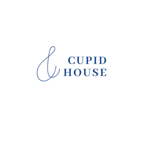 Shop at Cupid House with great deals online